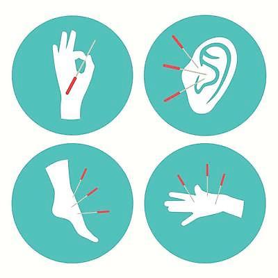 EPS 해외이미지 전통 디자인 과학 신체 일러스트 휴식 건강 병원 치료 약 스파 중국 고통 환자 마사지 질병 심볼 연습 사인 테라피 내추럴 고립 돌봄 활자 해외일러스트 감정 아시아 컨셉 의학 모션 뷰티 활자판 파일형식 벡터 이미지허브