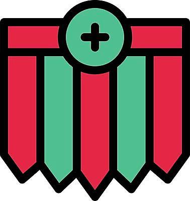 EPS 해외이미지 배너 별 여행 백그라운드 일러스트 미술 파란색 미국 자유 깃발 역사 심볼 사인 질감 영토 지역 북쪽 애국심 갑옷 그런지 워싱턴 전국 해외일러스트 자연요소 컬러 컨셉 북아메리카 문화예술 보호장비 방향 파일형식 벡터 이미지허브