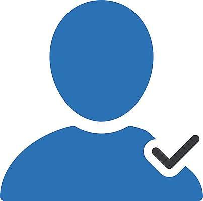 EPS 해외이미지 얼굴 선 컨셉 일러스트 오픈 끝 확인 신분 윤곽 비전 시스템 발견 진행 고립 방법 센서 소프트웨어 스캐너 스캔 탐지 해외일러스트 신체부위 파일형식 벡터 사람 이미지허브