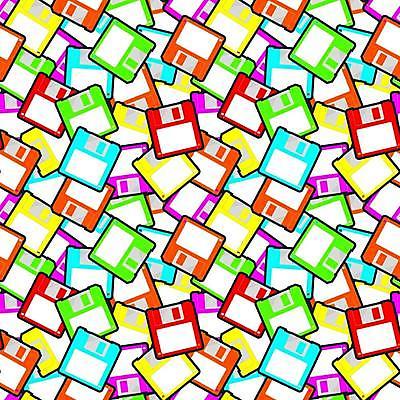 EPS 해외이미지 분홍색 백그라운드 무지개 일러스트 벽지 빨간색 초록색 파란색 컴퓨터 컬러풀 노란색 보라색 수확 복고 전자 네온 수납 80대 해외일러스트 자연요소 노년 컬러 농업 전자제품 파일형식 벡터 이미지허브