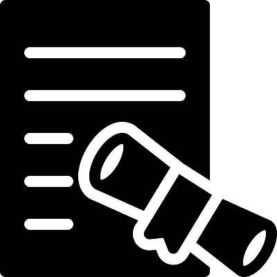 EPS 해외이미지 학생 교육 실루엣 종이 밧줄 유니폼 일러스트 졸업 교실 학교 검은색 웹 시험 졸업장 대학교 문서 파일 주인 고립 증명서 총각 캡모자 해외일러스트 모자 옷 줄 컬러 인터넷 촬영기법 파일형식 벡터 잡화 이미지허브