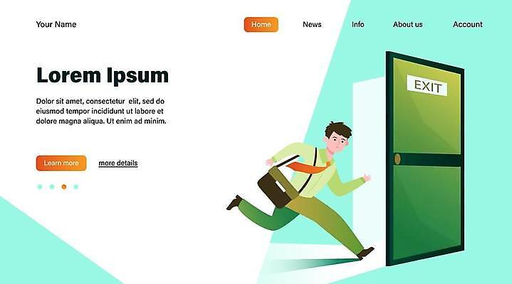 EPS 해외이미지 직업 캐릭터 디자인 컨셉 일러스트 비즈니스 불 노동자 출입구 간판 실내 안전 사람 건물 사무실 달리기 문 계단 정보 긴급 업무 비즈니스맨 오픈 구출 플랫 떨어짐 보호 계획 탈출 방향 종업원 심볼 보안 공포 재촉 대피 떠남 루트 방법 헬프 해외일러스트 일러캐릭터 자연요소 건축물 남자 모션 내부 작업 도움 직장인 파일형식 벡터 이미지허브