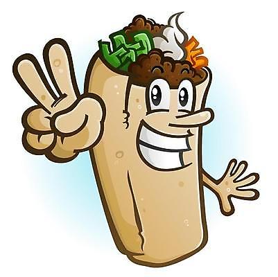 EPS 해외이미지 클립아트 캐릭터 2 일러스트 손가락 고추 패스트푸드 건강 관리 육류 미술 웃음 식사 저녁식사 덮개 치아 상추 만화 흥분 클립 타코 과카몰리 마스코트 살사댄스 해외일러스트 일러캐릭터 손 감정 채소 식재료 문화예술 표정 뚜껑 춤 소화기관 소스 인스턴트 파일형식 벡터 음식 신체부위 양념 장기 신체 사람 이미지허브