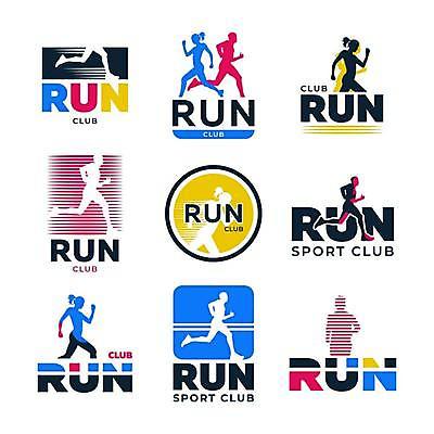 EPS 해외이미지 템플릿 라이프스타일 디자인 실루엣 스포츠 컨셉 신체 일러스트 모션 추상 건강 사람 그래픽 세트 컬러풀 달리기 조깅 운동 라벨 경쟁 도전 그룹 플랫 만화 수집 심볼 사인 속도 클럽 복고 배지 팩 마라톤 조립 고립 달리기선수 전력질주 활자 해외일러스트 컬러 무늬 프레임 촬영기법 경기 생활 화장품 육상스포츠 육상선수 활자판 파일형식 벡터 이미지허브