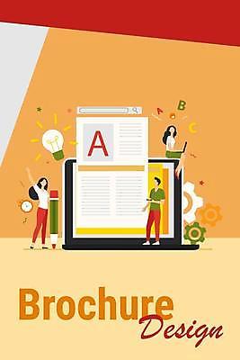 EPS 해외이미지 전신 여자 남자 포스터 일러스트 비즈니스 전구 서기 들기 앉기 성인 세명 노트북 스마트폰 연필 손들기 자명종 타이핑 업무 작가 톱니바퀴 문서 검색창 성인만 해외일러스트 직업 시계 모션 학용품 사람 전자제품 핸드폰 스마트기기 필기구 알람 작업 파일형식 벡터 이미지허브