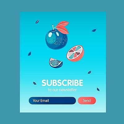 EPS 해외이미지 템플릿 디자인 배너 포스터 음료 백그라운드 잎 오렌지 과일 일러스트 텍스트 추상 귤 그래픽 빨간색 파란색 상자 유행 주스 신선 바 뉴스 이메일 자르기 편지 심볼 메뉴 유기농 서식 팩 주소 승진 고립 구독 마케팅 모금 스무디 엘리먼트 채식주의자 레터링 해외일러스트 식물 웰빙 컬러 무늬 모션 화장품 채식 파일형식 벡터 이미지허브