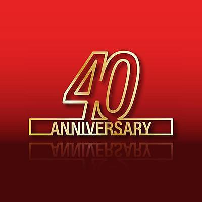 EPS 해외이미지 모양 템플릿 기념일 행복 실루엣 선 스티커 일러스트 휴가 창조 그림자 선물 경사 빨간색 단어 숫자 반사 파티 희망 공백 축하 인사 10 행운 날짜 황금 스케치 편지 사인 그림 잔치 윤곽 손그림 스타일 해외일러스트 문자 감정 컬러 컨셉 촬영기법 미술 이벤트 예절 파일형식 벡터 문화예술 이미지허브