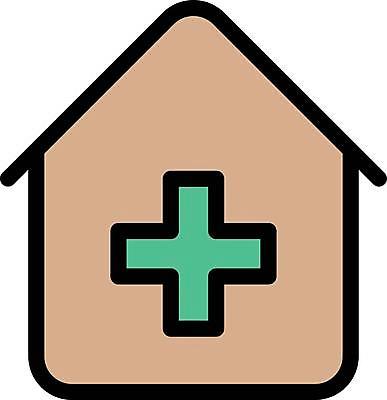 EPS 해외이미지 외관 십자가 일러스트 비즈니스 건축양식 건강 병원 사람 건물 그래픽 약 상점 의사 긴급 구출 구급차 구조원 약국 심볼 사인 멀티미디어 재촉 헬프 해외일러스트 직업 건축물 건축 컨셉 의학 자동차 의료진 도움 파일형식 벡터 이미지허브