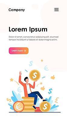 EPS 해외이미지 클립아트 식물 직업 캐릭터 손 디자인 남자 행복 별 물결 컨셉 돈 일러스트 사람 앉기 금융 달러 동전 거래 유로 성장 잡기 최고 비즈니스맨 시장 플랫 주식 큼 만화 중개인 무역 이익 수익 월급 진행 개발 수입 예산 전진 해외일러스트 일러캐릭터 자연요소 감정 산업 비즈니스 모션 신체부위 경제 직장인 재산 크기 파일형식 벡터 이미지허브