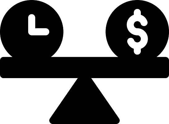 EPS 해외이미지 디자인 공원 남자 실루엣 백그라운드 컨셉 돈 일러스트 모션 사람 앉기 야외 달러 장비 정보 플랫 심볼 사인 배지 포니테일 고립 마케팅 엘리먼트 해외일러스트 헤어스타일 공공시설 촬영기법 재산 파일형식 벡터 금융 시설 경제 이미지허브