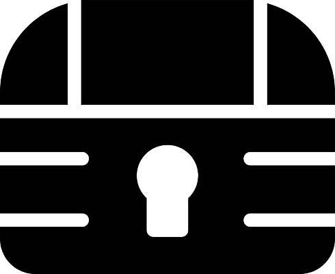 EPS 해외이미지 디자인 무기 일러스트 동화 이야기 미술 상자 힘 마법사 기록 독약 황금 칼 신비 마녀 마법 보물 전사 난쟁이 궤 왕국 초능력 해외일러스트 컨셉 문화예술 파일형식 벡터 이미지허브