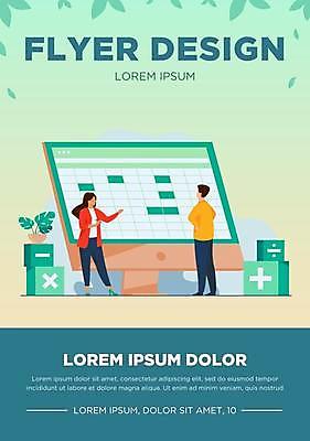 EPS 해외이미지 템플릿 디자인 배너 백그라운드 돈 일러스트 회사 통계 그래픽 금융 사무실 자료 웹 발표 조직 계산 플랫 만화 동료 보고서 문서 페이지 공식 시트 회계 고립 소프트웨어 엘리먼트 착륙 회계사 해외일러스트 직업 인터넷 비즈니스 관계 경제 재산 파일형식 벡터 이미지허브