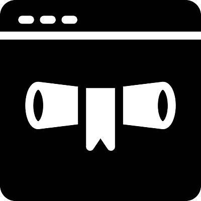 EPS 해외이미지 학생 교육 인터넷 일러스트 졸업 통신 학교 책 노트북 스터디 컴퓨터 디지털 검은색 교사 강의 대학교 온라인 동영상 세미나 온라인강의 웨비나 해외일러스트 직업 컬러 전자제품 학습 파일형식 벡터 언택트 이미지허브