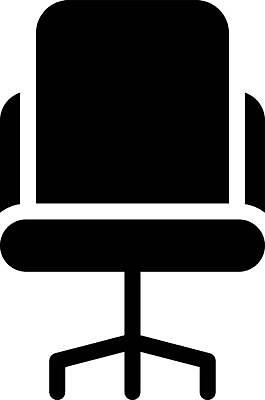 EPS 해외이미지 디자인 실루엣 가구 의자 일러스트 비즈니스 교실 학교 휴식 주택 앉기 내부 사무실 검은색 방 장비 흰색 업무 캐비닛 심볼 책상 오브젝트 사인 안락의자 얇은 스타일 안락 해외일러스트 교육 컬러 생활용품 컨셉 모션 촬영기법 건물 작업 사물함 파일형식 벡터 건축물 건축 이미지허브
