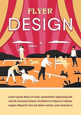 EPS 해외이미지 동물 캐릭터 라이프스타일 공원 교육 행복 일러스트 교실 자연 놀이 주택 사람 취미 야외 여름 반려동물 점프 산책 장비 대접 도시 그룹 개 강아지 작음 만화 테리어 지역 커뮤니티 주인 송곳니 명령 동반자 땅바닥 복종 신앙심 해외일러스트 일러캐릭터 계절 공공시설 감정 포유류 학교 모션 휴식 바닥 건물 생활 치아 크기 생태계 파일형식 벡터 이미지허브