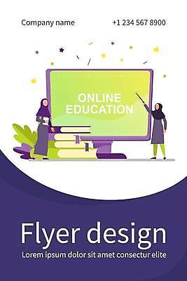 EPS 해외이미지 템플릿 캐릭터 학생 디자인 배너 여자 교육 백그라운드 인터넷 일러스트 학교 거리 그래픽 책 스터디 컴퓨터 모니터 교사 웹 네트워크 플랫 이슬람교 만화 대학교 페이지 온라인 고립 다국적 엘리먼트 전국 착륙 해외일러스트 일러캐릭터 직업 종교 사람 전자제품 학습 파일형식 벡터 이미지허브