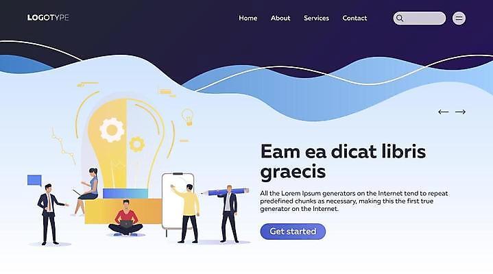 EPS 해외이미지 템플릿 캐릭터 디자인 배너 백그라운드 컨셉 일러스트 비즈니스 전구 텍스트 추상 주택 아이디어 사람 그래픽 홈페이지 연필 웹 기계 정보 업무 발표 플랫 디자이너 그림 경영자 리더 페이지 기어 고립 마케팅 엘리먼트 착륙 프로젝트 해외일러스트 일러캐릭터 직업 무늬 인터넷 학용품 건물 필기구 작업 파일형식 벡터 이미지허브