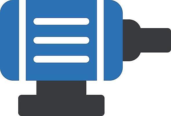 EPS 해외이미지 식물 디자인 지구 일러스트 바람 물 환경 힘 흰색 도구 제조 만화 심볼 펑키 가스 호스 자원 공학 펌프 감싸기 유조선 힘찬 해외일러스트 자연요소 교육 컬러 컨셉 모션 날씨 파일형식 벡터 이미지허브