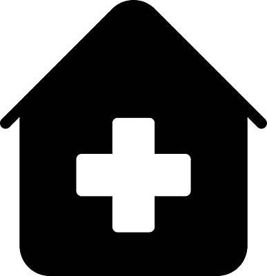 EPS 해외이미지 외관 십자가 일러스트 비즈니스 건축양식 건강 병원 사람 건물 그래픽 약 상점 의사 긴급 구출 구급차 구조원 약국 심볼 사인 멀티미디어 재촉 헬프 해외일러스트 직업 건축물 건축 컨셉 의학 자동차 의료진 도움 파일형식 벡터 이미지허브