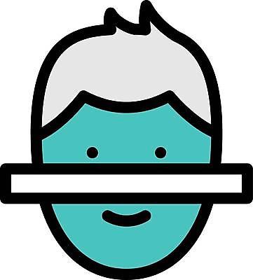 EPS 해외이미지 얼굴 선 일러스트 모바일 사람 스마트폰 핸드폰 검은색 터치 흰색 오픈 암호 심볼 사인 보안 발견 경보 계좌 스캔 탐지 해외일러스트 컬러 안전 신체부위 금융 전자제품 스마트기기 파일형식 벡터 경제 이미지허브