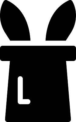 EPS 해외이미지 동물 디자인 남자 일러스트 장난 미술 사람 정장 놀람 공연 수확 마법사 토끼 정상 서커스 신비 쇼 마법 공평 고립 오해 해외일러스트 옷 감정 컨셉 농업 포유류 문화예술 표정 이벤트 반려동물 파일형식 벡터 산업 이미지허브