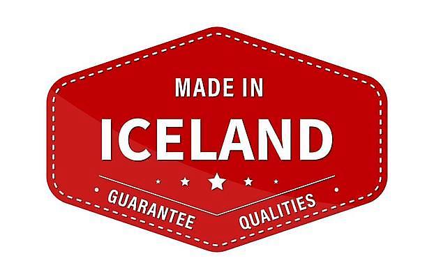 EPS 해외이미지 템플릿 디자인 산업 별 선 백그라운드 스티커 일러스트 텍스트 아이슬란드 창조 장식 빨간색 라벨 공백 흰색 메시지 제조 상품 주식 편지 심볼 확인 그림 타이틀 고립 전국 스타일 해외일러스트 자연요소 유럽 컬러 프레임 금융 파일형식 벡터 이미지허브