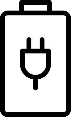 EPS 해외이미지 디자인 산업 일러스트 모바일 스마트폰 힘 에너지 화물 연결 가득함 심볼 연료 세대 충전 베터리 요금 용량 인터페이스 충전기 공급 해외일러스트 핸드폰 스마트기기 기계 운송업 파일형식 벡터 이미지허브