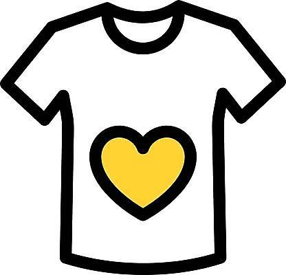 EPS 해외이미지 디자인 옷 컨셉 셔츠 일러스트 배낭 친절 선물 사람 상자 곰인형 하트 봉사 도움 플랫 만화 서비스 주기 커뮤니티 기부 돌봄 소셜 지원 헬프 자선단체 해외일러스트 모양 인형 상의 가방 모션 그룹 자선 파일형식 벡터 이미지허브