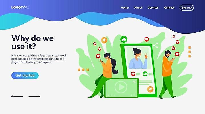 EPS 해외이미지 템플릿 캐릭터 디자인 배너 백그라운드 컨셉 인터넷 일러스트 비즈니스 통신 성공 모바일 추상 사람 그래픽 스마트폰 웹 네트워크 발표 플랫 연결 만화 주기 그림 페이지 커뮤니티 나눔 온라인 계좌 고립 블로거 소셜 엘리먼트 착륙 사용자 해외일러스트 일러캐릭터 무늬 모션 금융 핸드폰 스마트기기 파일형식 벡터 이미지허브