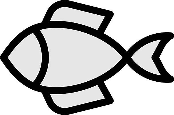 EPS 해외이미지 모양 동물 디자인 실루엣 음식 바다 백그라운드 일러스트 낚시 건강 동물원 어류 미술 그래픽 물 검은색 신선 원형 플랫 심볼 해산물 오브젝트 사인 고립 해외일러스트 자연요소 도형 컬러 레저 문화예술 촬영기법 수중동물 파일형식 벡터 이미지허브