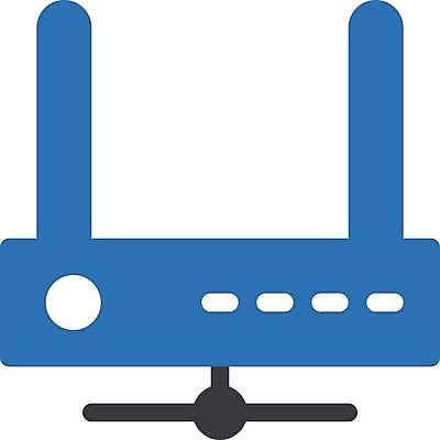 EPS 해외이미지 인터넷 일러스트 비즈니스 통신 모바일 안테나 컴퓨터 사무실 자료 웹 장비 네트워크 연결 무선전화기 심볼 사인 와이파이 포트 나눔 스위치 고립 모뎀 해외일러스트 전자제품 전화기 무선인터넷 파일형식 벡터 이미지허브