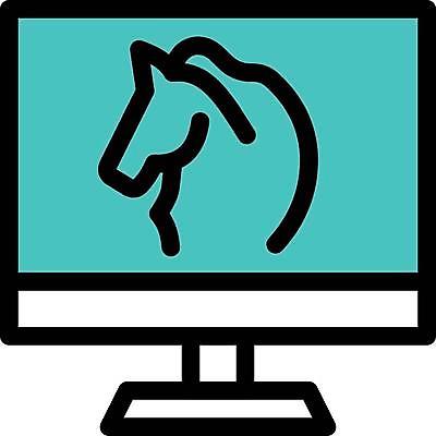 EPS 해외이미지 디자인 인터넷 일러스트 경고 컴퓨터 디지털 자료 웹 네트워크 바이러스 벌레 보호 위험 공격 사이버 심볼 사인 보안 감염 해커 고립 스팸 악성코드 엘리먼트 해외일러스트 곤충 컨셉 모션 안전 전자제품 범죄 파일형식 벡터 동물 이미지허브