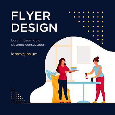 EPS 해외이미지 템플릿 접시 디자인 배너 여자 가구 백그라운드 컨셉 일러스트 탁자 협력 직장 함께함 사람 그래픽 웹 방 작업 도움 발표 플랫 미끄럼틀 만화 땅 청소 집중 서비스 레이아웃 페이지 걸레 고립 엘리먼트 의무 인터페이스 정리함 착륙 헬프 해외일러스트 식기 생활용품 인터넷 회사 놀이기구 청소도구 파일형식 벡터 이미지허브