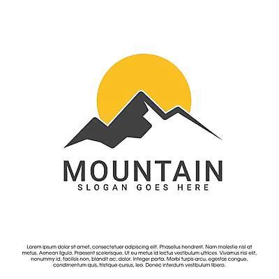 EPS 해외이미지 모양 템플릿 디자인 실루엣 스포츠 여행 백그라운드 컨셉 스티커 겨울 일러스트 비즈니스 자연 추상 산 야외 그래픽 강 태양 라벨 일출 환경 얼음 일몰 하이킹 탐험 수확 정상 심볼 언덕 사인 심플 배지 엘리먼트 원정 절정 활자 해외일러스트 자연요소 계절 무늬 농업 레저 프레임 촬영기법 노을 생태계 활자판 파일형식 벡터 이미지허브
