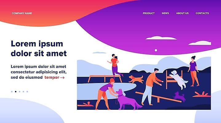 EPS 해외이미지 동물 캐릭터 라이프스타일 공원 교육 행복 일러스트 교실 자연 놀이 주택 사람 취미 야외 여름 반려동물 점프 산책 장비 대접 도시 그룹 개 강아지 작음 만화 테리어 지역 커뮤니티 주인 송곳니 명령 동반자 땅바닥 복종 신앙심 해외일러스트 일러캐릭터 계절 공공시설 감정 포유류 학교 모션 휴식 바닥 건물 생활 치아 크기 생태계 파일형식 벡터 이미지허브