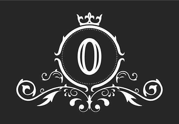 EPS 해외이미지 템플릿 디자인 실루엣 스티커 일러스트 가족 명함 왕관 창조 장식 픽토그램 숫자 공백 수학 계산 플랫 인쇄 스케치 심볼 사인 그림 서식 심플 윤곽 각인 모노그램 해외일러스트 문자 교과목 관계 촬영기법 미술 파일형식 벡터 이미지허브