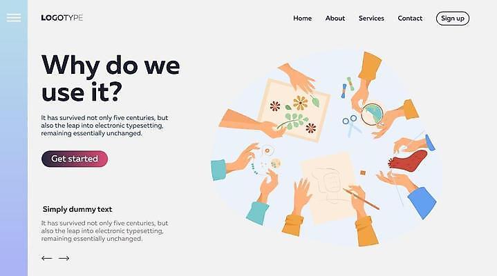 EPS 해외이미지 식물 캐릭터 손 종이 어린이 컨셉 일러스트 양말 기술 사람 이벤트 성인 취미 연필 장비 직물 업무 뜨개질 작업실 플랫 실 바느질 만화 스케치 구슬 만들기 페이지 자수 수공예 DIY 솜씨 스크랩북 착륙 프로젝트 핸드메이드 해외일러스트 일러캐릭터 모션 학용품 미술 신체부위 필기구 작업 공예 파일형식 벡터 이미지허브