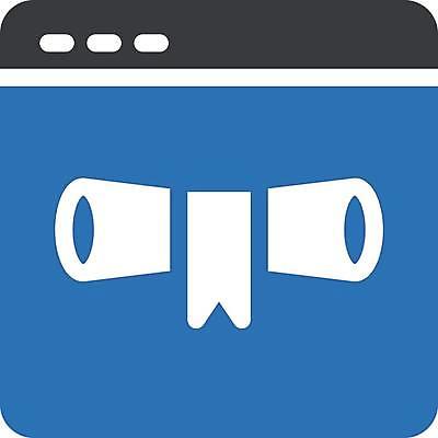 EPS 해외이미지 학생 교육 인터넷 일러스트 졸업 통신 학교 책 노트북 스터디 컴퓨터 디지털 검은색 교사 강의 대학교 온라인 동영상 세미나 온라인강의 웨비나 해외일러스트 직업 컬러 전자제품 학습 파일형식 벡터 언택트 이미지허브