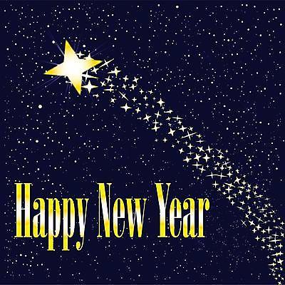 EPS 해외이미지 행복 별 백그라운드 크리스마스 일러스트 하늘 새해 미술 그래픽 빛 파티 우주 축하 야간 발사 만화 그림 은하계 코믹 혜성 해외일러스트 자연요소 기념일 감정 컨셉 문화예술 이벤트 파일형식 벡터 이미지허브