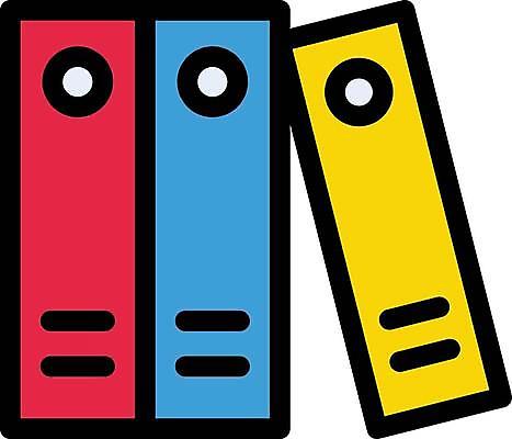 EPS 해외이미지 디자인 실루엣 종이 일러스트 텍스트 학교 추상 책장 책 세트 픽토그램 독서 디지털 성경 웹 덮개 오픈 도서관 수집 교과서 문서 파일 문학 페이지 사전 서점 백과사전 출판 해외일러스트 교육 가구 무늬 인터넷 종교용품 교재 촬영기법 상점 뚜껑 파일형식 벡터 이미지허브