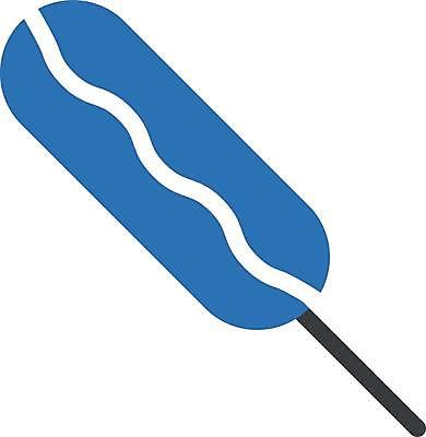 EPS 해외이미지 디자인 실루엣 음식 백그라운드 인터넷 일러스트 추상 패스트푸드 육류 요리 식당 식사 흰색 뜨거움 소시지 클래식 맛 그릴 바비큐 먹기 오브젝트 속도 메뉴 핫도그 멀티미디어 점심식사 고립 프랑크푸르트 해외일러스트 컬러 컨셉 무늬 식재료 모션 주방용품 독일 촬영기법 상점 도시 가공식품 인스턴트 파일형식 벡터 유럽 생활용품 나라 이미지허브