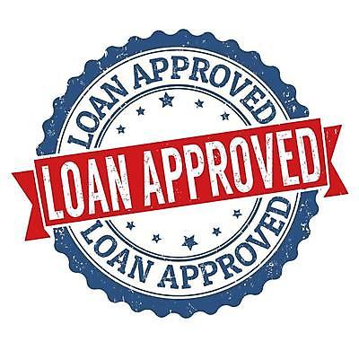 EPS 해외이미지 일러스트 사람없음 파란색 도장 라벨 4 어플리케이션 대출 동의 보증 해외일러스트 컬러 프레임 금융 숫자 빚 파일형식 벡터 이미지허브