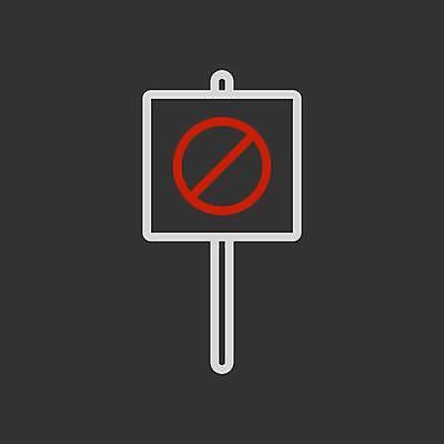 EPS 해외이미지 디자인 배너 포스터 포즈 백그라운드 일러스트 사람 방 잡기 신용카드 메시지 보호 심볼 사인 혁명 고립 소셜 스트라이크 운동가 항의 해외일러스트 컨셉 모션 금융 파일형식 벡터 경제 이미지허브