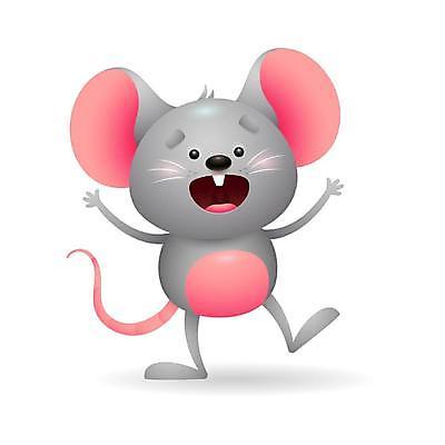 EPS 해외이미지 동물 캐릭터 디자인 배너 행복 포스터 물결 리플렛 일러스트 포유류 생물 장식 반려동물 농장 라벨 기쁨 회색 신용카드 유머 해충 쥐 설치류 작음 만화 사인 흥분 레이아웃 꼬리 코믹 고립 마스코트 비명 엘리먼트 스타일 현실 해외일러스트 일러캐릭터 감정 컬러 농업 프레임 금융 벌레 크기 파일형식 벡터 산업 곤충 경제 이미지허브