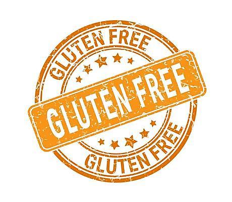 EPS 해외이미지 일러스트 3 사람없음 단어 도장 라벨 단백질 호밀 해외일러스트 문자 곡류 프레임 영양소 파일형식 벡터 이미지허브