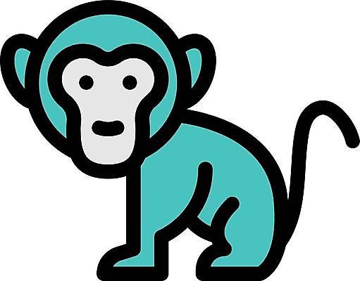 EPS 해외이미지 동물 캐릭터 전통 디자인 행복 실루엣 문화 일러스트 아프리카 추상 새로움 동물원 미술 라벨 중국 원숭이 신용카드 달콤 연도 심볼 2016년 엘리먼트 해외일러스트 일러캐릭터 감정 나라 아시아 컨셉 무늬 포유류 문화예술 프레임 촬영기법 금융 맛 파일형식 벡터 이미지허브