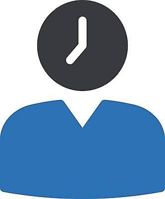 EPS 해외이미지 직업 커피 선 시계 일러스트 비즈니스 노동자 직장 사람 앉기 픽토그램 시간 업무 역사 플랫 디자이너 심볼 손목시계 경영자 윤곽 경영 고용 마케팅 얇은 조언 프리랜서 아바타 번역 사용자 해외일러스트 음료 회사 장신구 모션 구직 작업 리더 채용 파일형식 벡터 이미지허브