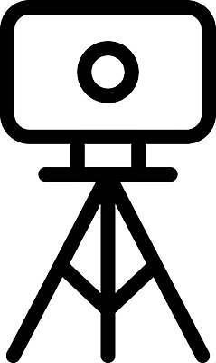 EPS 해외이미지 디자인 산업 컨셉 일러스트 컴퓨터 카메라 디지털 스크린 텔레비전 방 장비 도구 철 심볼 보안 전자 감시 공학 엘리먼트 인터페이스 제어 측량사 해외일러스트 직업 교육 안전 전자제품 파일형식 벡터 이미지허브