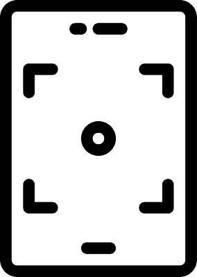 EPS 해외이미지 일러스트 프레임 사람없음 촬영 해외일러스트 파일형식 벡터 이미지허브