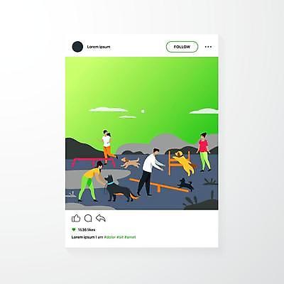 EPS 해외이미지 동물 캐릭터 라이프스타일 공원 교육 행복 일러스트 교실 자연 놀이 주택 사람 취미 야외 여름 반려동물 점프 산책 장비 대접 도시 그룹 개 강아지 작음 만화 테리어 지역 커뮤니티 주인 송곳니 명령 동반자 땅바닥 복종 신앙심 해외일러스트 일러캐릭터 계절 공공시설 감정 포유류 학교 모션 휴식 바닥 건물 생활 치아 크기 생태계 파일형식 벡터 이미지허브